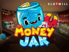 Mr.Green online slotlar42